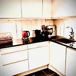 Hytta For 8 Personer Skiut/inn * Trysil