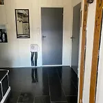 Horská chata Hytta For 8 Personer Skiut/inn *