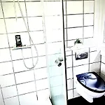 Hytta For 8 Personer Skiut/inn *
