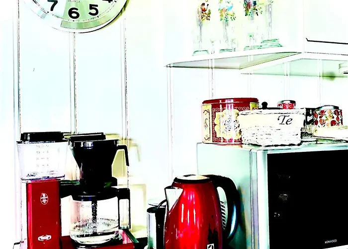 Hytta For 8 Personer Skiut/inn Chalé Trysil